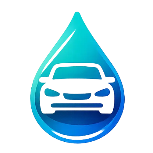 Lavage auto à domicile Sarry